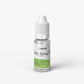 Hazır Karışım White Şeker Kamışı Kiti (ROM ) - 1