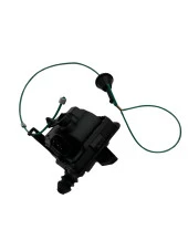 Yakıt Depo Kapak Açma Motoru Civic 2016-2021 FC5 thumbnail 3