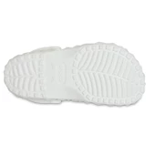 Classic Geometric Clog Unısex Terlik CR209563
 CRC.100 thumbnail 5