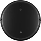 Xiaomi Mi Robot Vacuum Mop 2 Pro Plus Akıllı Robot Süpürge - 1