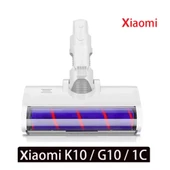 G10 Handheld / G9 Handled Şarjlı Dik Süpürge Turbo Başlık thumbnail 5