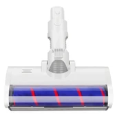 G10 Handheld / G9 Handled Şarjlı Dik Süpürge Turbo Başlık thumbnail 4