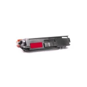 Brother TN-466M Kırmızı Toner Muadil - HL-L8360CDW - MFC-L8690CDW - 1