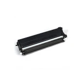Brother TN-466M Kırmızı Toner Muadil - HL-L8360CDW - MFC-L8690CDW - 2