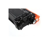 Brother TN-466M Kırmızı Toner Muadil - HL-L8360CDW - MFC-L8690CDW - 3