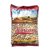 Korcan Barbunya 1 kg x 3 Adet - 3