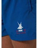 Helly Hansen CASCAIS DENİZ ŞORTU HHA.34031 HHA.607 thumbnail 6