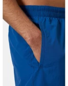 Helly Hansen CASCAIS DENİZ ŞORTU HHA.34031 HHA.607 thumbnail 7