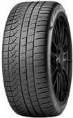 Pirelli P Zero Winter 255/35R19 96V XL (Kış) (2024) - 2