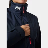Helly Hansen Kadın W CREW MONT 2.0 HHA.34450 HHA.597 thumbnail 5
