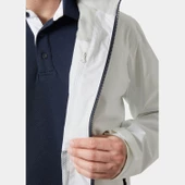 Helly Hansen Erkek CREW MONT 2.0 HHA.34445 HHA.001 thumbnail 5