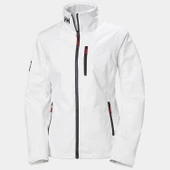 Helly Hansen Kadın W CREW MONT 2.0 HHA.34450 HHA.001 thumbnail 5