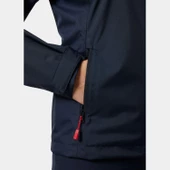 Helly Hansen Kadın W CREW MONT 2.0 HHA.34450 HHA.597 thumbnail 4