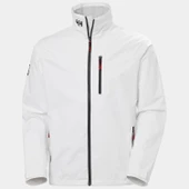 Helly Hansen Erkek CREW MONT 2.0 HHA.34445 HHA.001 thumbnail 6
