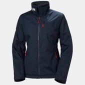 Helly Hansen Kadın W CREW MONT 2.0 HHA.34450 HHA.597 thumbnail 6