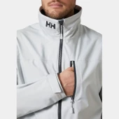 Helly Hansen Erkek CREW MONT 2.0 HHA.34445 HHA.853 thumbnail 4