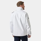Helly Hansen Erkek CREW MONT 2.0 HHA.34445 HHA.001 thumbnail 2