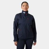 Helly Hansen Kadın W CREW MONT 2.0 HHA.34450 HHA.597 thumbnail 1