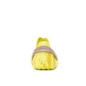 Merrell HYDRO MOC Erkek Ayakkabı J005951 thumbnail 4