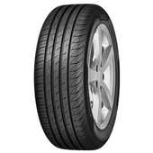 Sava Intensa HP 2 205/60R16 92H (Yaz) (2024) - 1