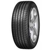 Sava Intensa HP 2 205/60R16 92H (Yaz) (2024) - 2