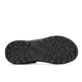 Merrell SPEED FUSION WEB SPORT Erkek Sandalet J006181 thumbnail 5