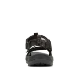 Merrell SPEED FUSION WEB SPORT Erkek Sandalet J006181 thumbnail 4