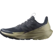 Salomon ELIXIR ACTIV Erkek Ayakkabısı L47455300 - 1