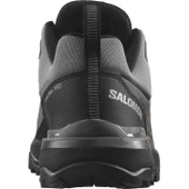 Salomon X ULTRA 360 Erkek Ayakkabısı L47448300 - 3