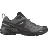 Salomon X ULTRA 360 Erkek Ayakkabısı L47448300 - 1