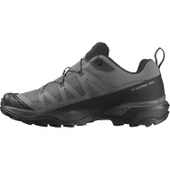 Salomon X ULTRA 360 Erkek Ayakkabısı L47448300 - 4