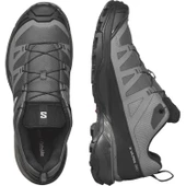 Salomon X ULTRA 360 Erkek Ayakkabısı L47448300 - 5