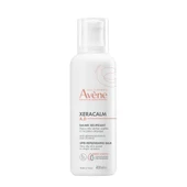 Avene XeraCalm AD Yatıçtırıcı Balsam 400ml - 1