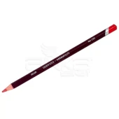 Derwent Coloursoft Kuru Boya Kalemi 72li Ahşap Kutu - 4