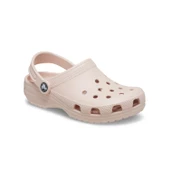 Crocs Classic Clog K Çocuk Terlik CR206991
 CRC.6UR - 2