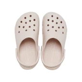Crocs Classic Clog K Çocuk Terlik CR206991
 CRC.6UR - 5
