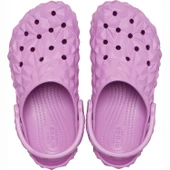 Classic Geometric Clog Unısex Terlik CR209563
 CRC.6WQ - 4
