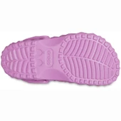 Classic Geometric Clog Unısex Terlik CR209563
 CRC.6WQ - 5
