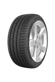 235/40 R18 TL 95W REINF. VELOX SPORT PT741 PETLAS 2024 - 1