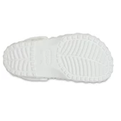 Classic Geometric Clog Unısex Terlik CR209563
 CRC.100 thumbnail 5