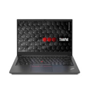 LENOVO THİNKPAD T14 GEN1 İ5-10310U 16 GB RAM 256 GB SSD 14 İNÇ FULLHD DOKUNMATİK WİNDOWS PRO - 1