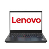 LENOVO THİNKPAD T14 GEN1 İ5-10310U 16 GB RAM 256 GB SSD 14 İNÇ FULLHD DOKUNMATİK WİNDOWS PRO - 2