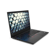LENOVO THİNKPAD T14 GEN1 İ5-10310U 16 GB RAM 256 GB SSD 14 İNÇ FULLHD DOKUNMATİK WİNDOWS PRO - 4
