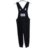 PITIRCIK GÜLEN SURAT UNISEX ÇOCUK SALOPET - 1