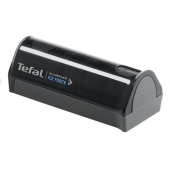 Tefal K26505 Ice Force 3 Slotlu Bıçak Bileyici - 2100124585 - 1