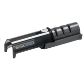 Tefal K26505 Ice Force 3 Slotlu Bıçak Bileyici - 2100124585 - 2