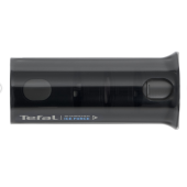 Tefal K26505 Ice Force 3 Slotlu Bıçak Bileyici - 2100124585 - 4