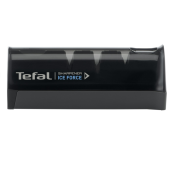 Tefal K26505 Ice Force 3 Slotlu Bıçak Bileyici - 2100124585 - 5