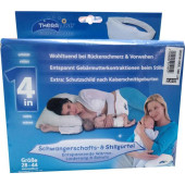 Theraline Sezeryan Kemeri 4 in 1 - 1