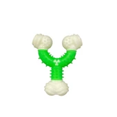 Periboia Köpek Oyuncağı Y Şekilli - 1